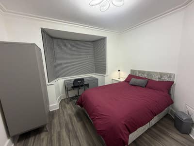 🏡 Modern house in Great Barr - Birmingham (B43)  Main Photo