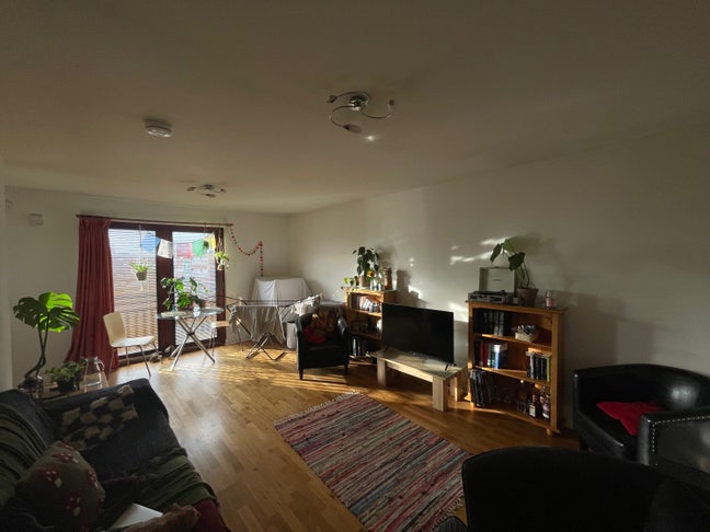 Double room with en suite G4 Main Photo