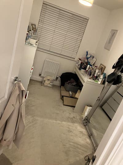 Room to rent- central Rainham  Main Photo