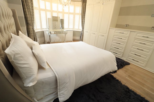 ✨3 Luxury Rooms in Elegant Victorian House/Jubilee Main Photo