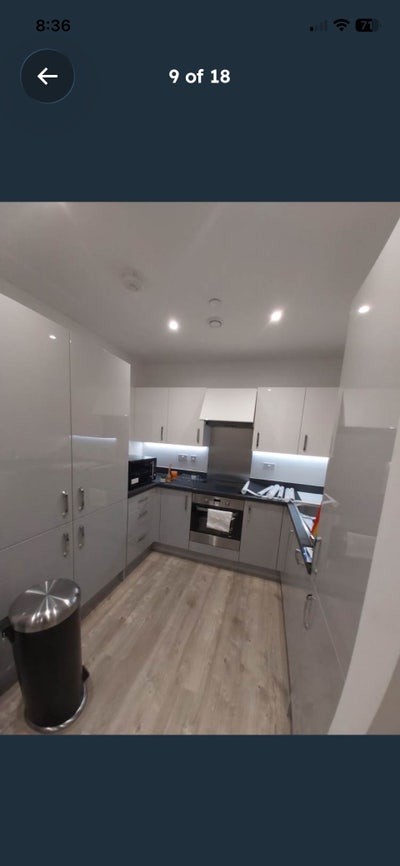 Rooms available for rent  Main Photo