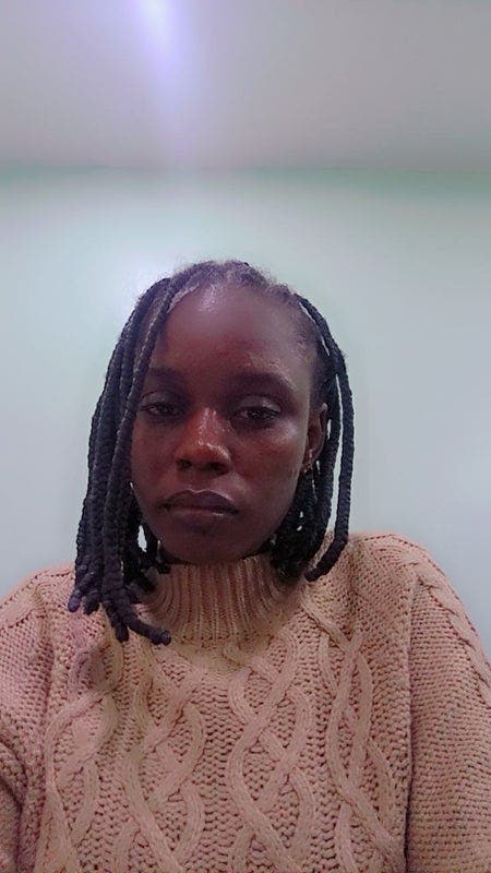 I am a female aged 28. I am looking for a dou... Main Photo