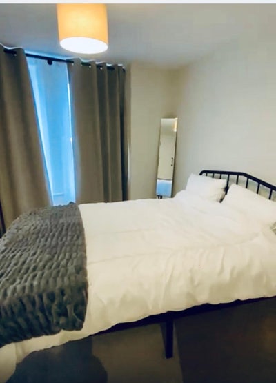 Ensuite Double Room  Main Photo