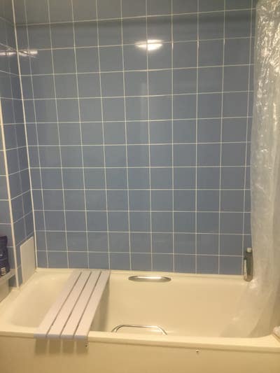 Islington Double room Main Photo