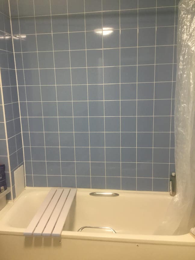 Islington Double room Main Photo