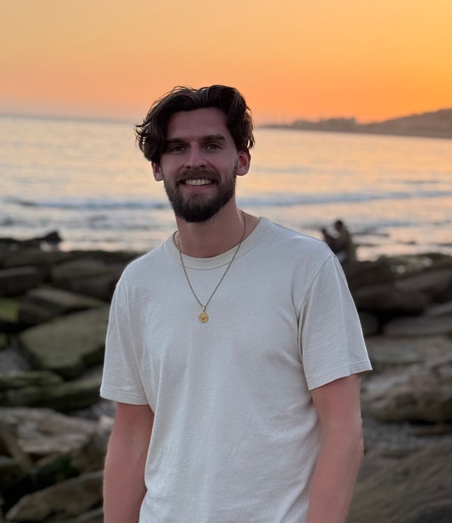  Looking for a home near South Kensington Main Photo