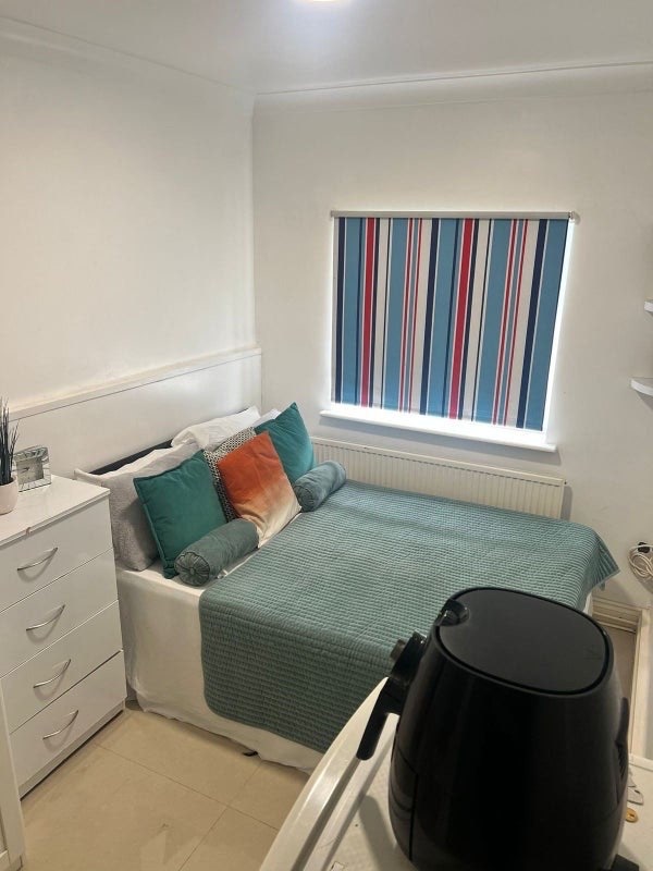 ✨ 🛏️  Ensuite & Single Rooms to Let in- Neasden Main Photo