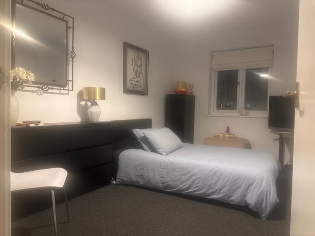 Looking for a flat Mate  Main Photo