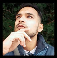 its simple , it should be friendly and should... Main Photo