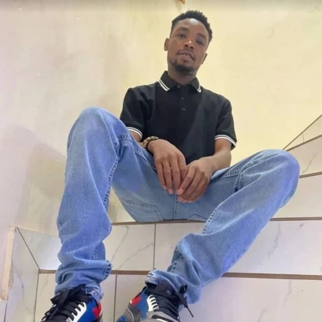 Shared room to rent Main Photo