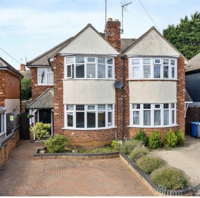 Quality Rooms to Let - Bills Included  Main Photo