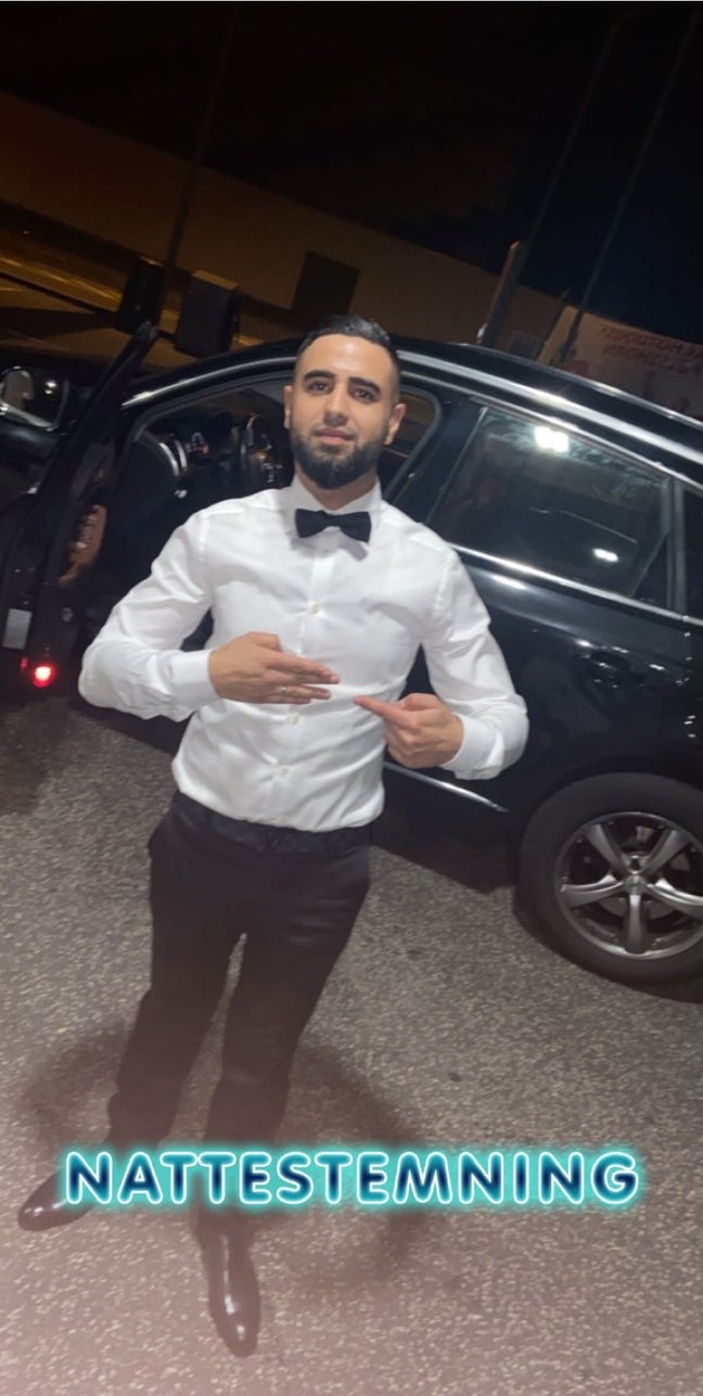 35 year old Male seeks a single or double room Main Photo