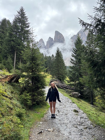 Looking for a sociable house share :) Main Photo