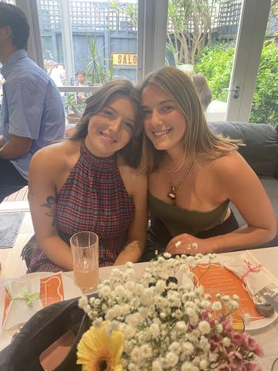 Aussie looking for a home away from home  Main Photo