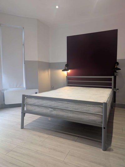 Furnished 6 Bed All En-suite Rooms Main Photo