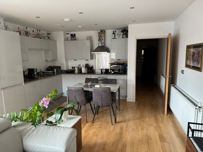 Italian - Croatian - Romanian double room - zone 2 Main Photo