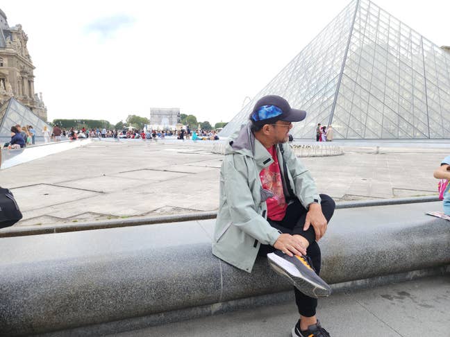 Shrt stay Main Photo