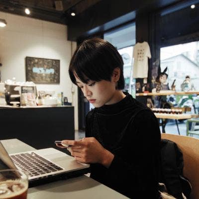 Tidy professional seeking long-term home Main Photo