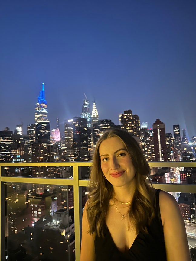 Room for Postgrad Student, Fall 2026 Main Photo