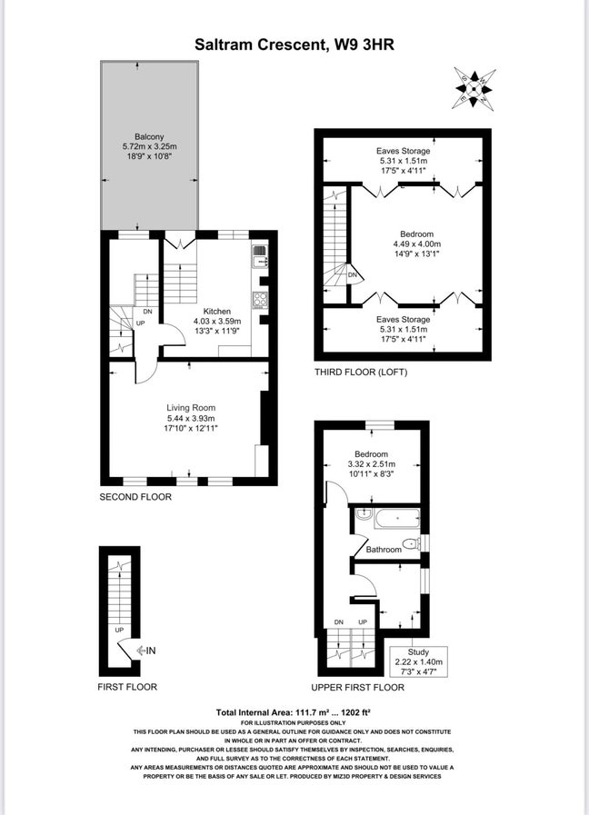 Double room available now Main Photo