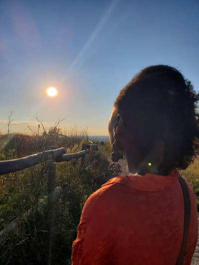 Flatshare/ studio around King's Cross - NW London Main Photo