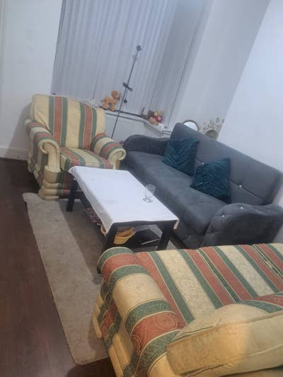 Room for female  Main Photo