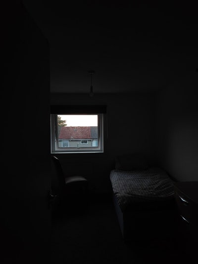 Responsible Main Photo