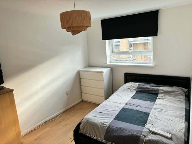 Double room/single4 room Main Photo