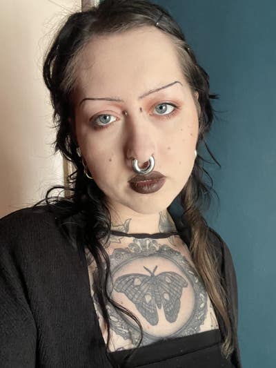 Photography graduate looking for buddy ups/ro... Main Photo