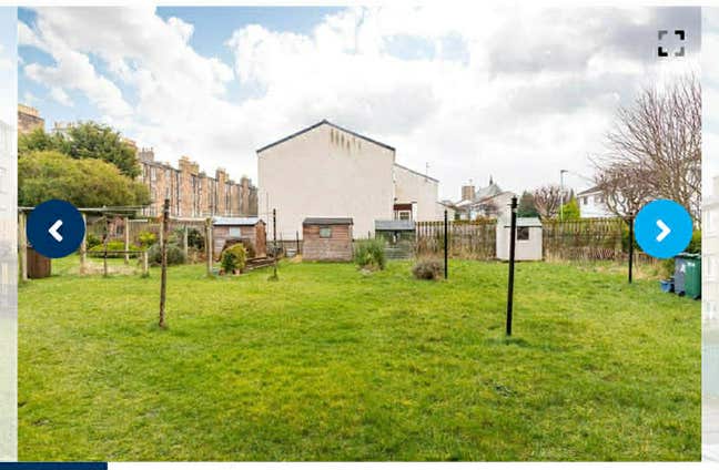 A double bedroom available Main Photo