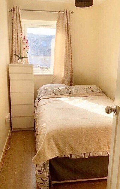 Single Room - Muswell Hill N10  Main Photo