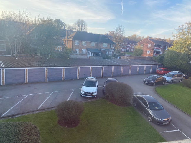 Double room  Main Photo