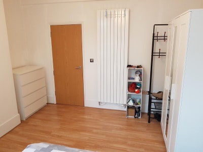 Single room in central Cambridge  Main Photo