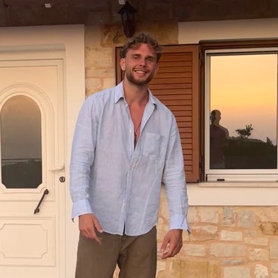Make, 23 looking for flat share Main Photo