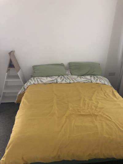 Professional rental Leeds, Horsforth  Main Photo