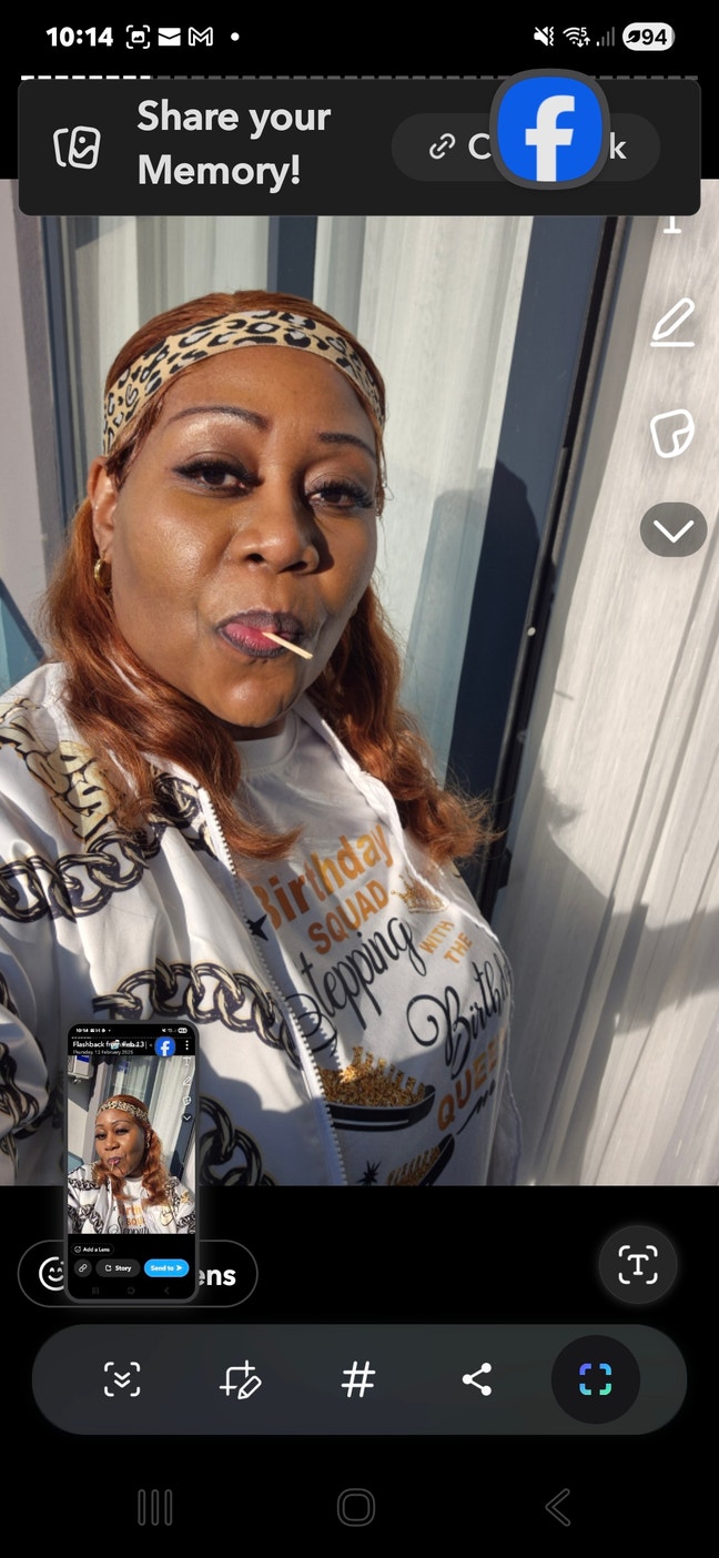 Double bedroom  Main Photo