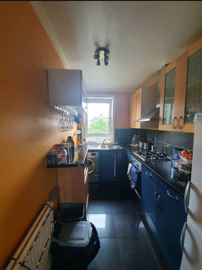 Room for Rent - 01/04/26 - (Bills Included) Main Photo