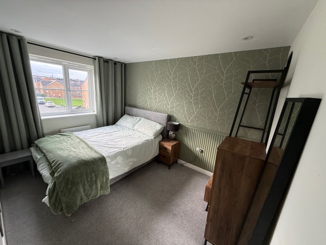 Detached house in Morley Main Photo