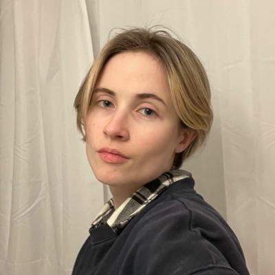 Student looking for friendly Glasgow flat to join! Main Photo