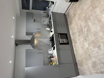 3 bed house share  Main Photo