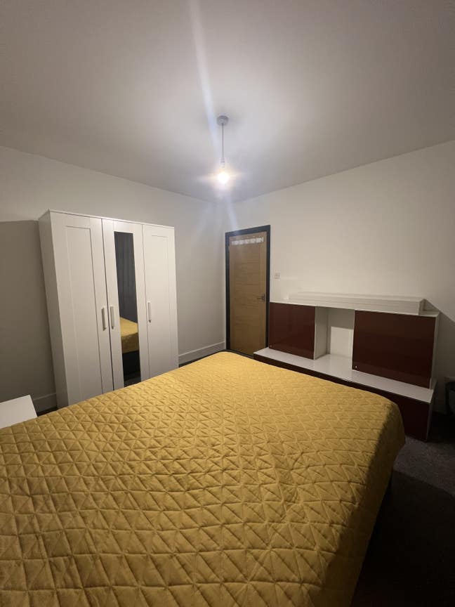 Kingsize to rent  Main Photo