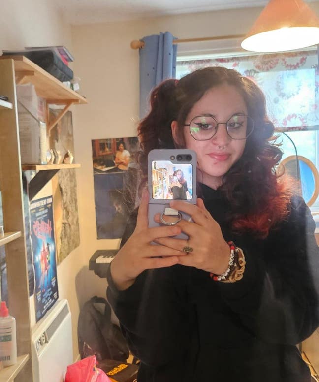 Central Glasgow new flatmate needed!  Main Photo