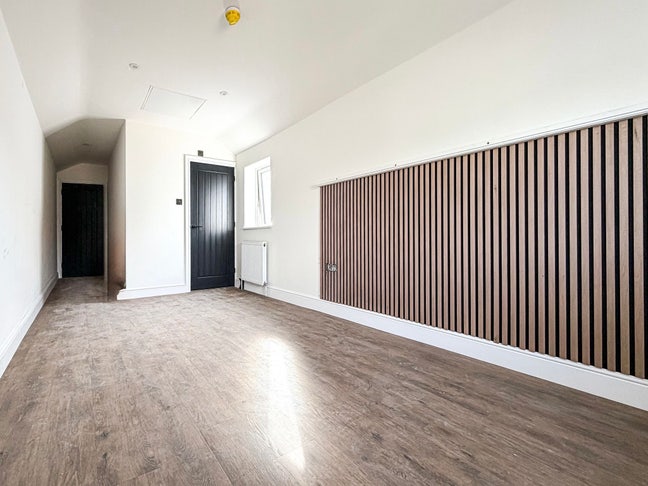 💥All bills INC💥Brand New Luxury Co Living Space 💥 Main Photo