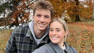 Kiwi Couple looking for friendly house share Main Photo