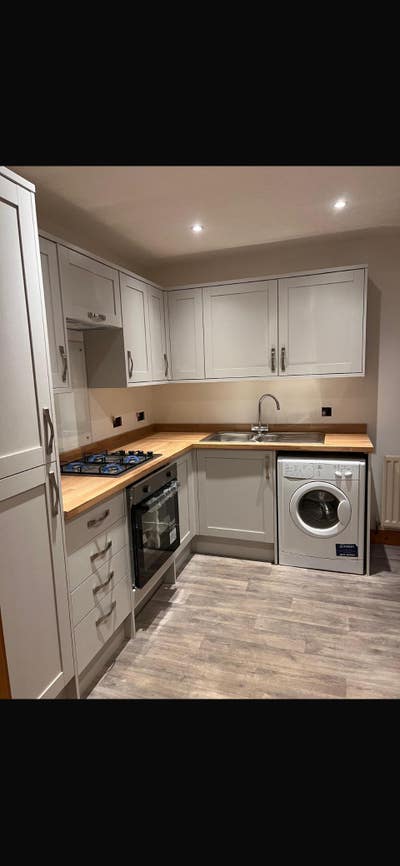 Rooms available to rent in centre of Wick Main Photo