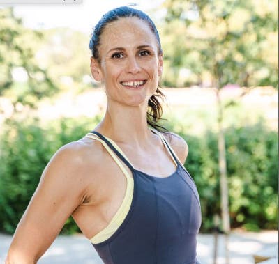 Professional Female seeks a double room Main Photo