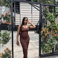 Looking for a room or room to share Main Photo