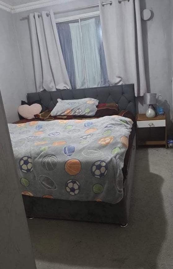 1 Bedroom Flat to Let –  Langley Slough (SL3 8YG). Main Photo