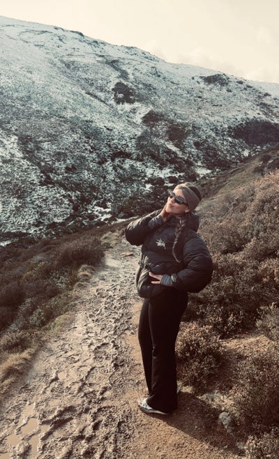 Looking for a Friendly Female Flatmate/Share :) Main Photo