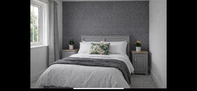 1 double room to rent  Main Photo